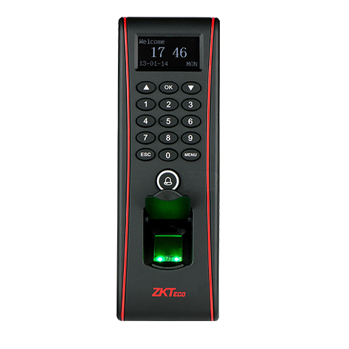 TF1700 TF1700